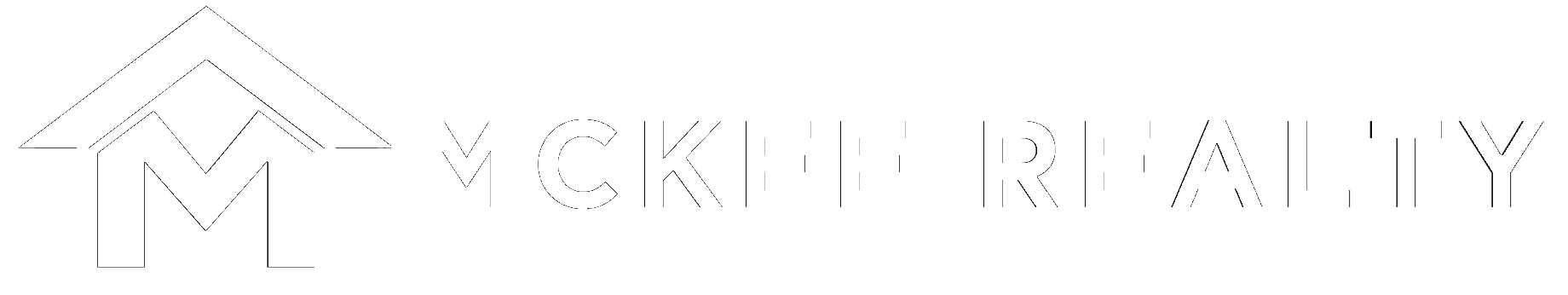 McKee Realty