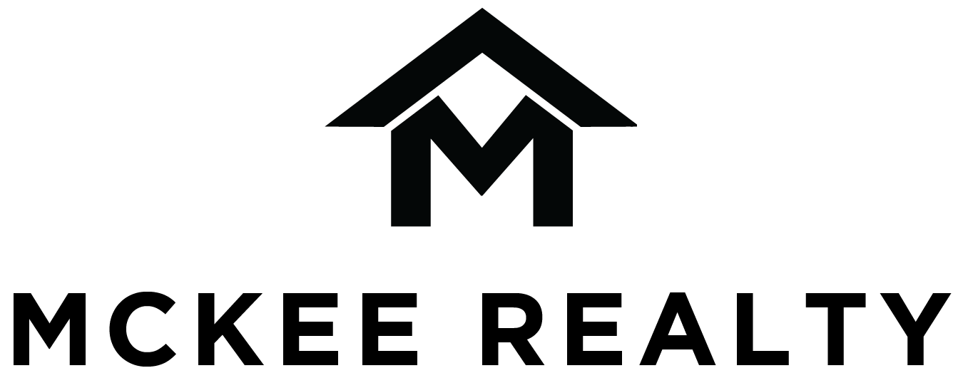 McKee logo
